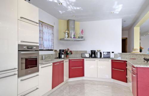 Holiday Home Ty Ker by Interhome - Foto 7