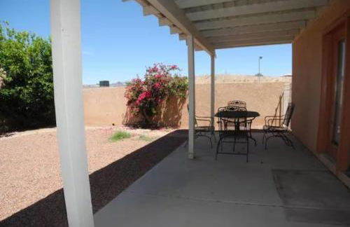 Parker River House in Private gated Moovalya Keys - Foto 19