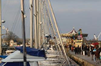 Gites Des Petits Près - Foto 36