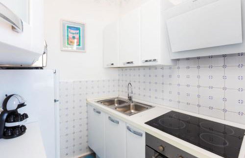 Villa Rita Apartments - Foto 38