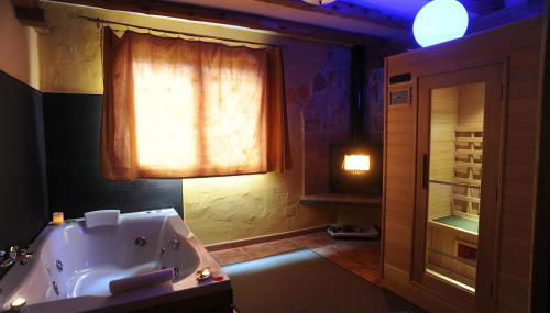 El Rincón de Monasterio - Foto 4