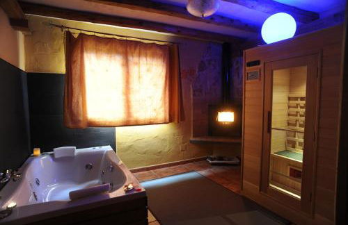 El Rincón de Monasterio - Foto 4