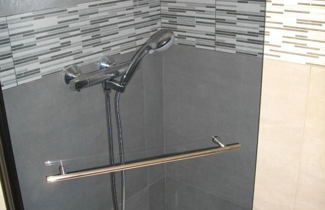 Residella House - Photo 7