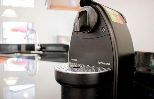 Berkley Lake Townhomes - Foto 95