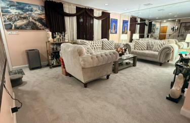 House For Rent Near MetLife Stadium - Foto 22