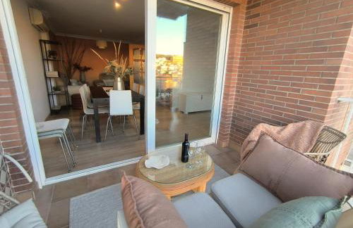 Apartamento Góngora - Photo 40