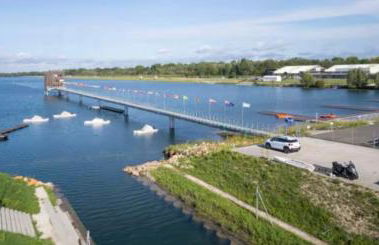 Chez nous chez vous - Foto 3