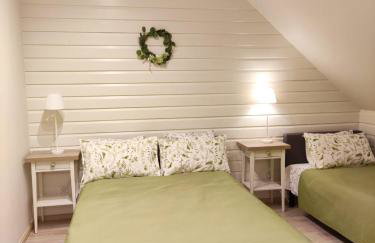 Apartamenty u Kasi - Foto 8