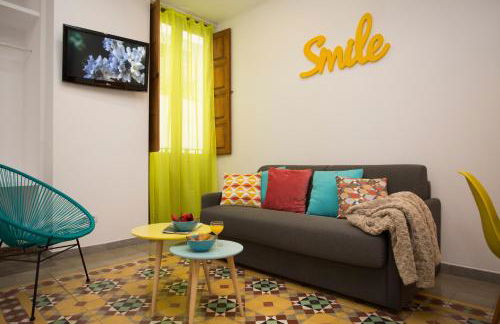 Eco-Friendly Apartments - Photo 28