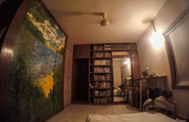 The Grand Terrace - Foto 10