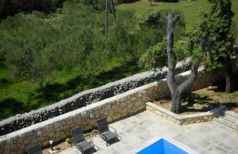 Apartments Novak - Photo 27