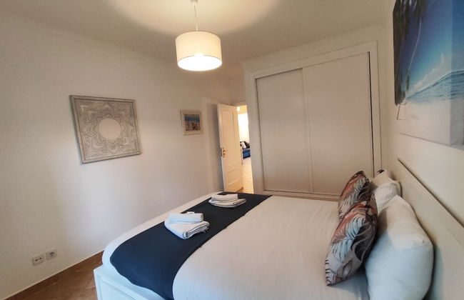 Albufeira Valley 2 With Pool by Homing - Photo 3