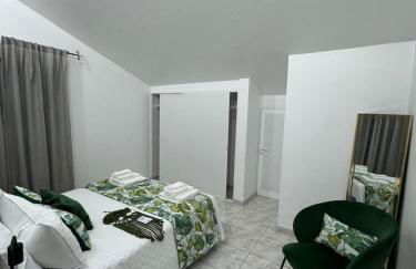 Oásis da Praia - Photo 8