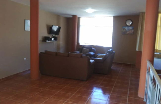 House El Canadiense - Photo 17