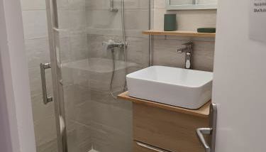 Séduisant studio confortable - Foto 3