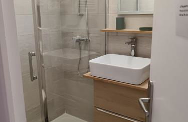 Séduisant studio confortable - Foto 3