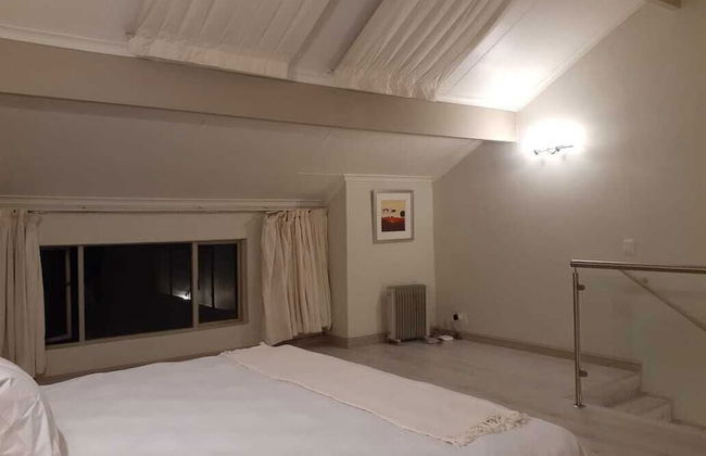 Mount Royal Morningside - Foto 4