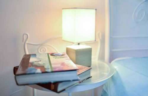 Holiday home Poljana - Insel Ugljan 7467 - Foto 12