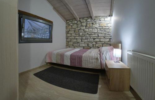 Kalpaki luxury maisonette 3 - Foto 19