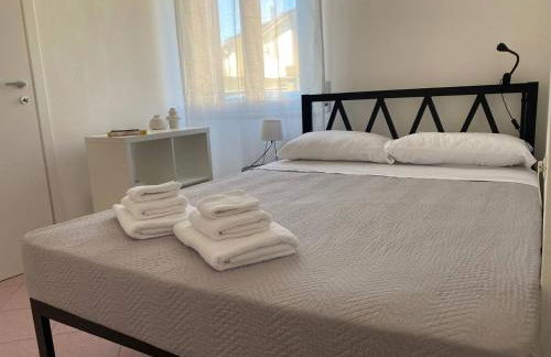 Domus Gianni - Foto 17