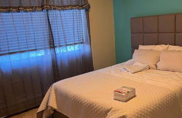 Beautiful downtown Anchorage 1 - Photo 9