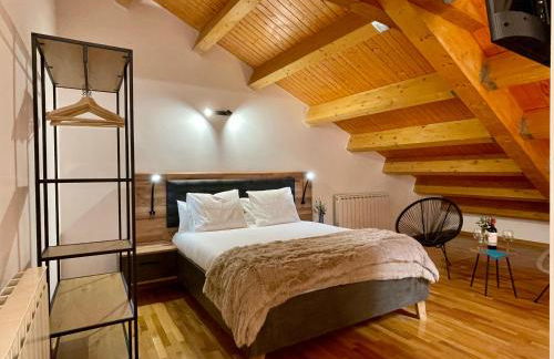 Prime Loft LA RIOJA VT-LR-1923 - Photo 22