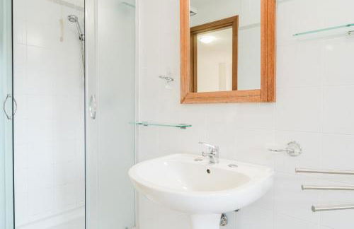 Stella Maris Holidays - Foto 34