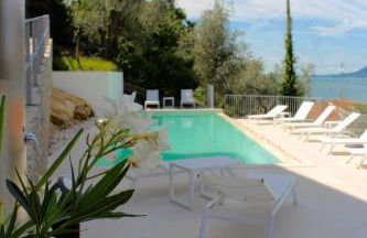 My Lake Apartments - Foto 37