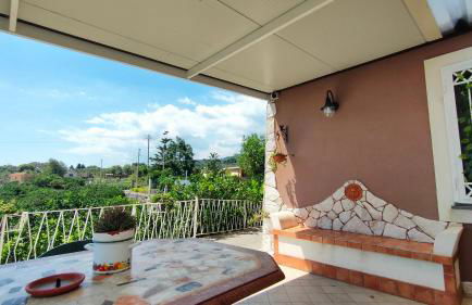 Il Limoneto di Leo - Foto 33