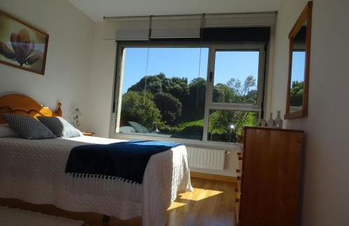 Calle Clemente Hernando Balmori nº7 - Foto 15