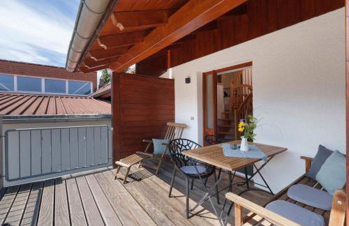 Weingut Landerer - Foto 60