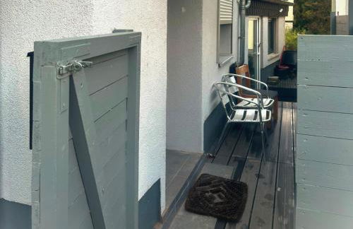 Apartment in Pellingen near Trier - Foto 25