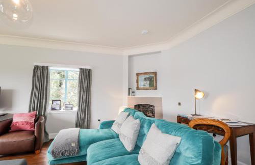 Inverewe - House Apartment - Foto 4