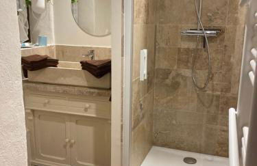 L’éloge de Vouvray - Foto 11