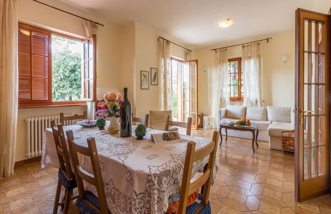 Casa Maddalena al Mare 600m From sea - Foto 35