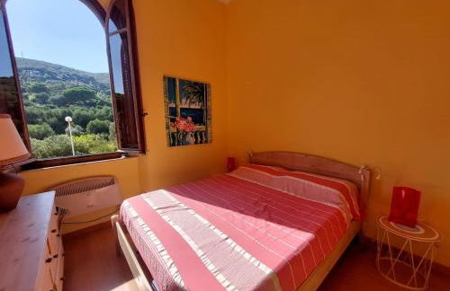 Appartamento Mare Blu - Foto 12