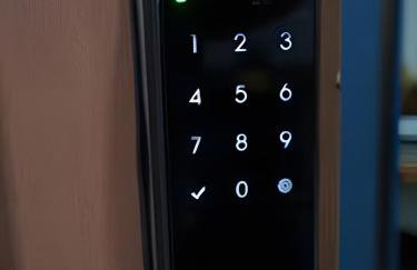 Studio Incrível no Adrianópolis Prox. Manauara - Foto 11