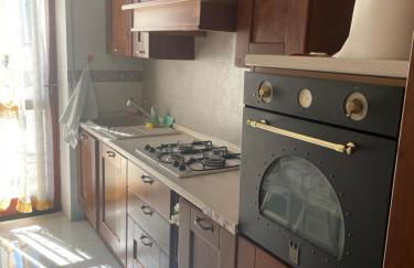 Appartamento Mire&Geo - Foto 8