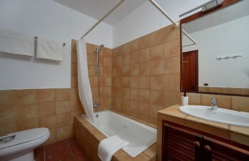 Casa Naranja - Foto 25