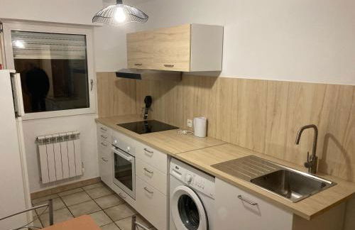 Appartement Le Männele - Foto 15