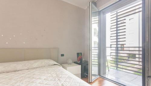 GuestHost - La Vela Apartment with Terrace! - Foto 4