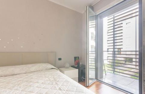 GuestHost - La Vela Apartment with Terrace! - Foto 4