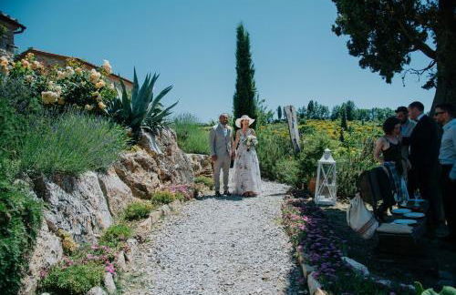 Agriturismo Scannano - Foto 17