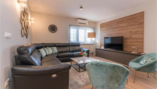 Amazing Home In Sukosan With Wifi - Foto 3