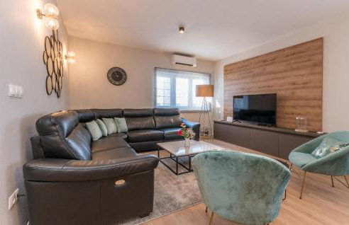 Amazing Home In Sukosan With Wifi - Foto 3