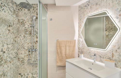 Apartamento HAPPY DAYS- Diana 1 - Foto 30