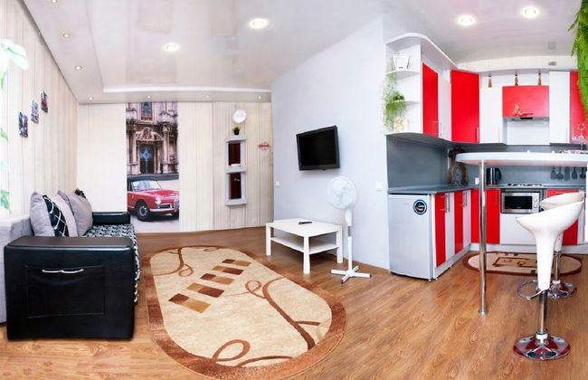 OtelService - Foto 64