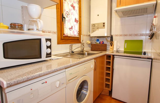 El Bulín de Piñuecar - Foto 19