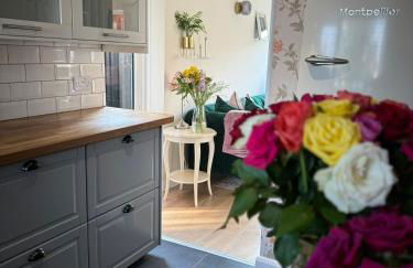 Milan Casa - Foto 19