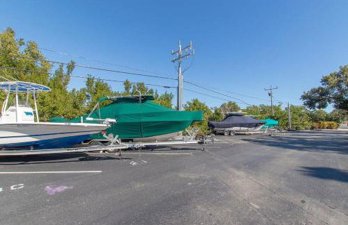 Ocean Pointe Resorts - 1214 Sea View - Foto 29